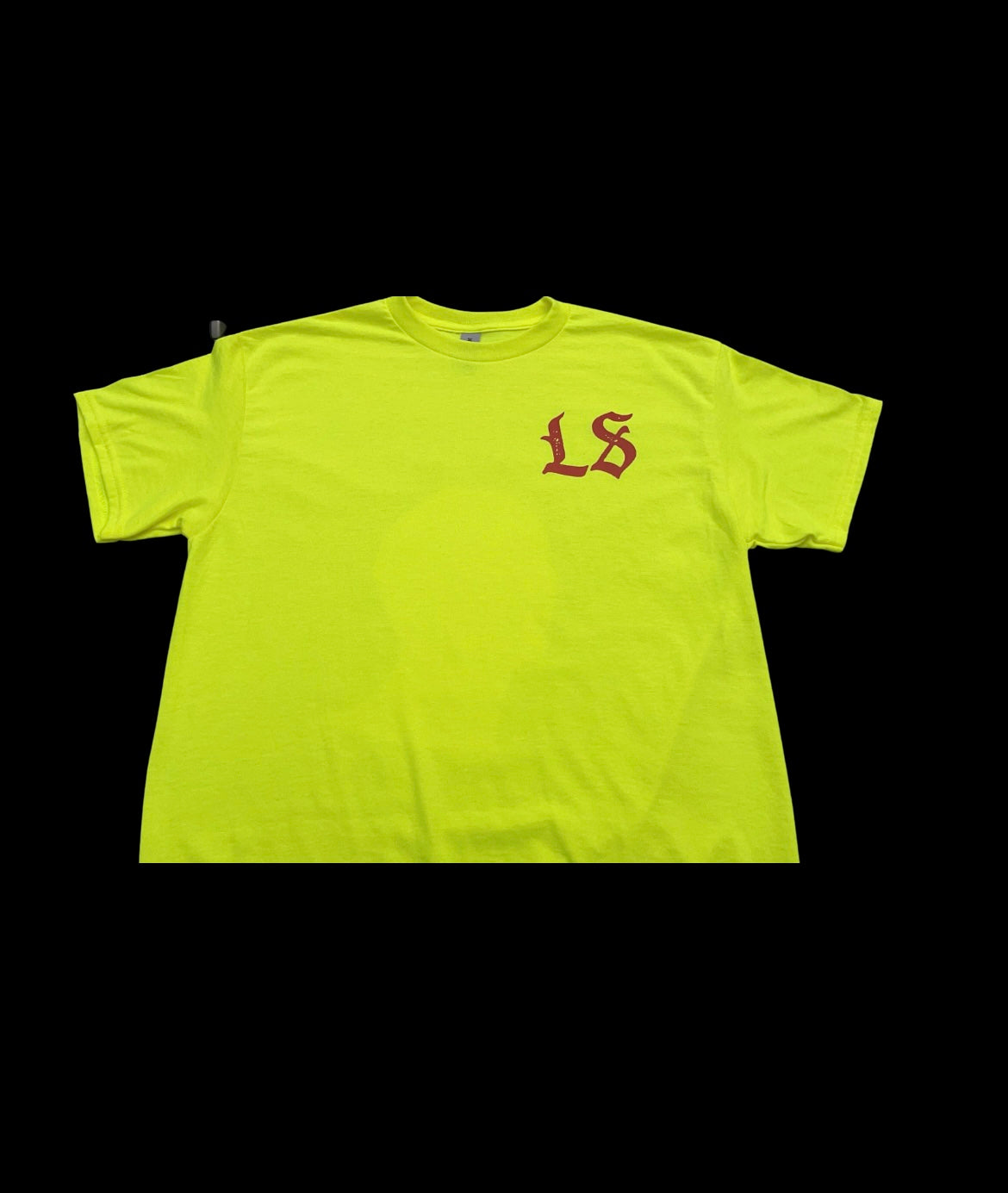 Death To Life Shirt